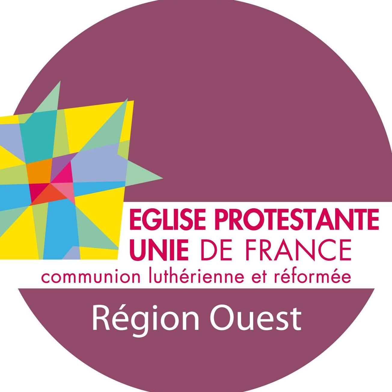 https://laval-mayenne.epudf.org/wp-content/uploads/sites/96/2025/09/308505861_451099067053921_6679733441958654912_n.jpg