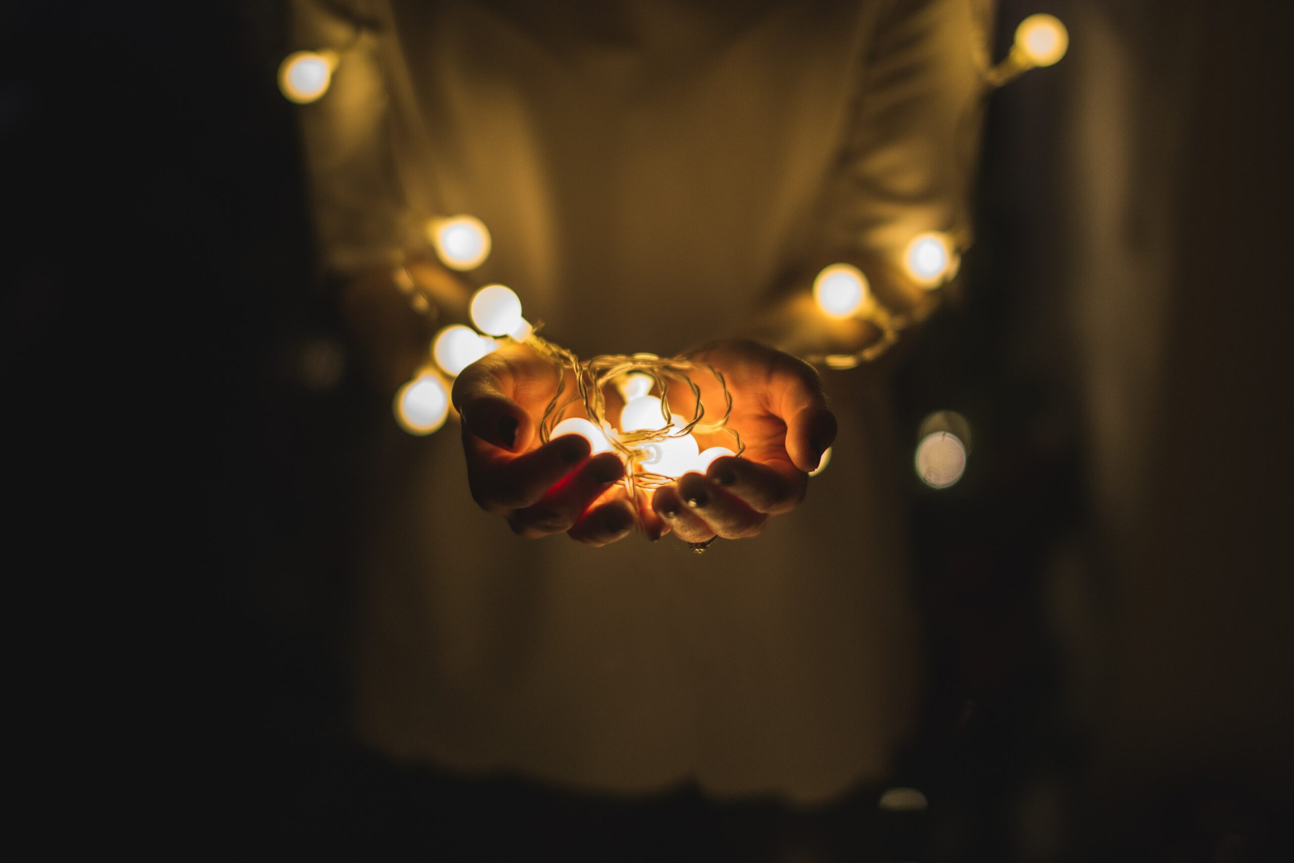 https://laval-mayenne.epudf.org/wp-content/uploads/sites/96/2025/09/josh-boot-2x19-mRQgX8-unsplash-scaled-1.jpg