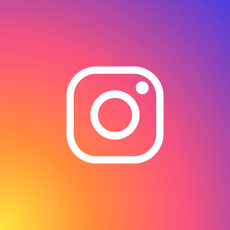 https://laval-mayenne.epudf.org/wp-content/uploads/sites/96/2025/09/logo-instagram_1199-122.avif