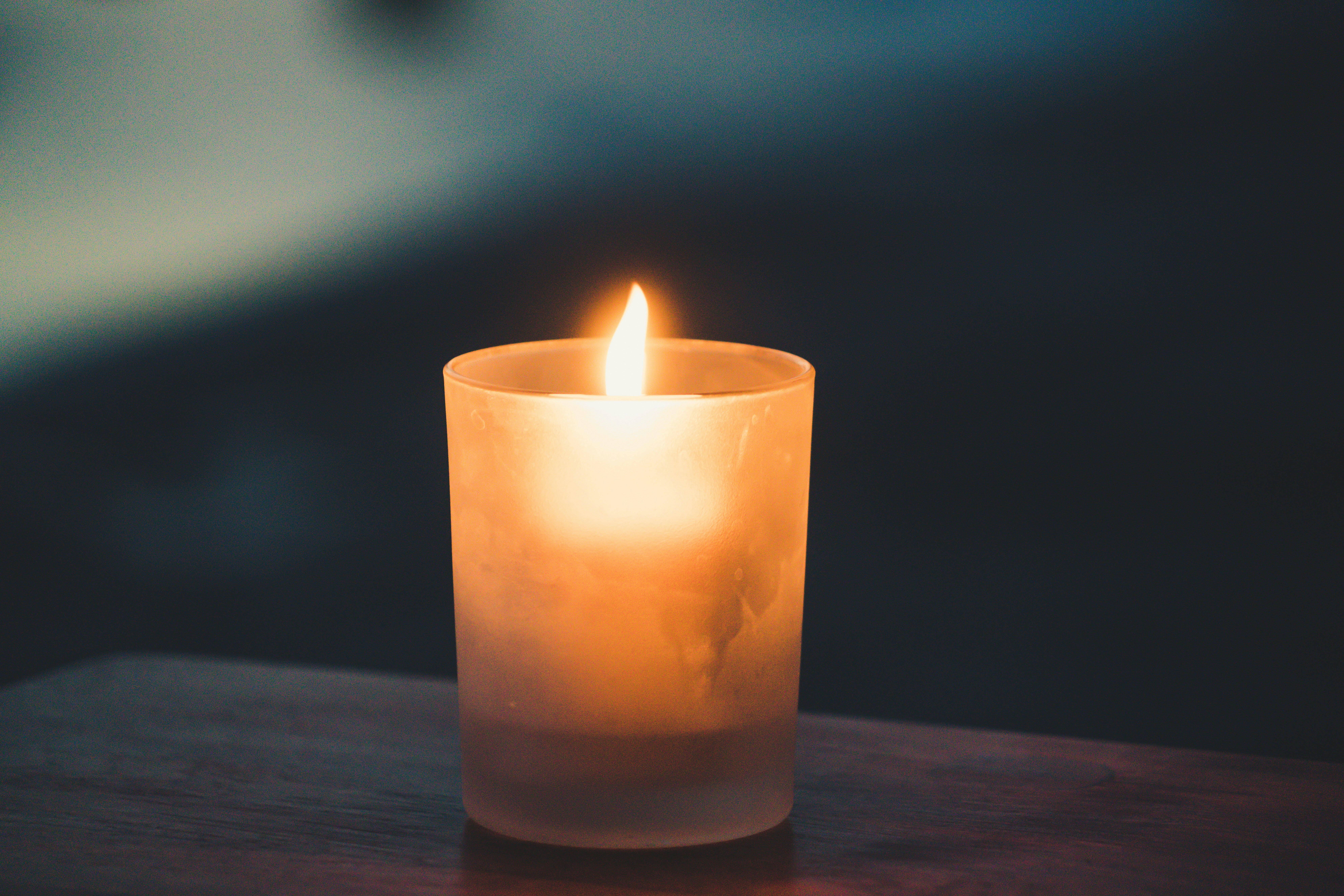 https://laval-mayenne.epudf.org/wp-content/uploads/sites/96/2025/09/paolo-nicolello-KY6NHtBWJB8-unsplash.jpg